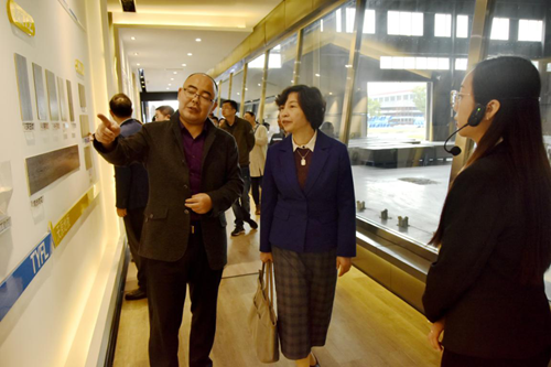 yh0612cc����(�й�)���޹�˾