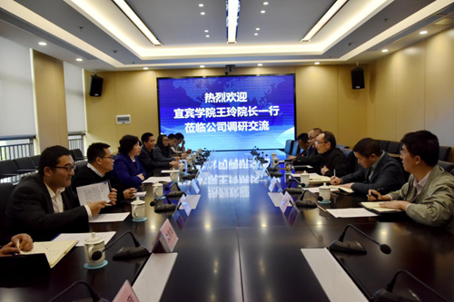 yh0612cc����(�й�)���޹�˾