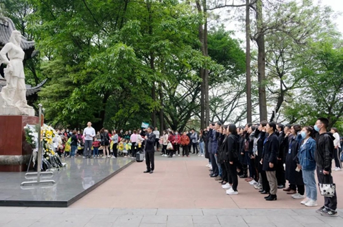 yh0612cc����(�й�)���޹�˾