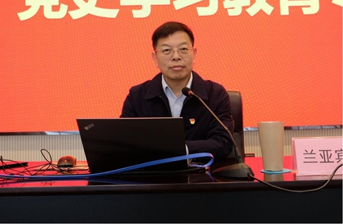 yh0612cc����(�й�)���޹�˾