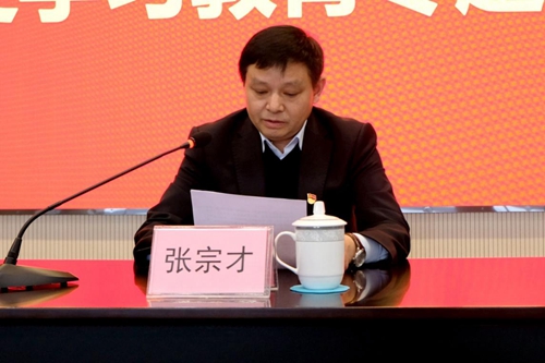 yh0612cc����(�й�)���޹�˾