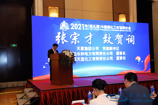 yh0612cc����(�й�)���޹�˾