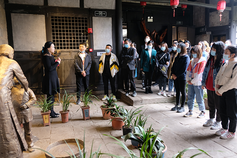 yh0612cc����(�й�)���޹�˾