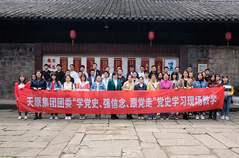 yh0612cc����(�й�)���޹�˾