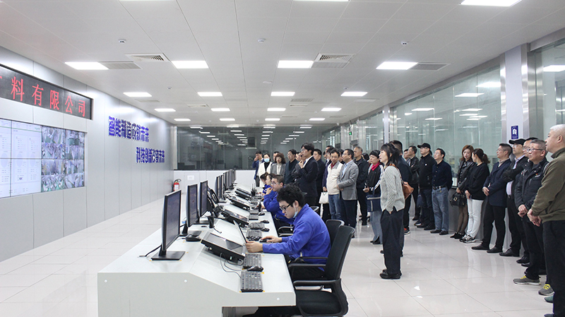 yh0612cc����(�й�)���޹�˾