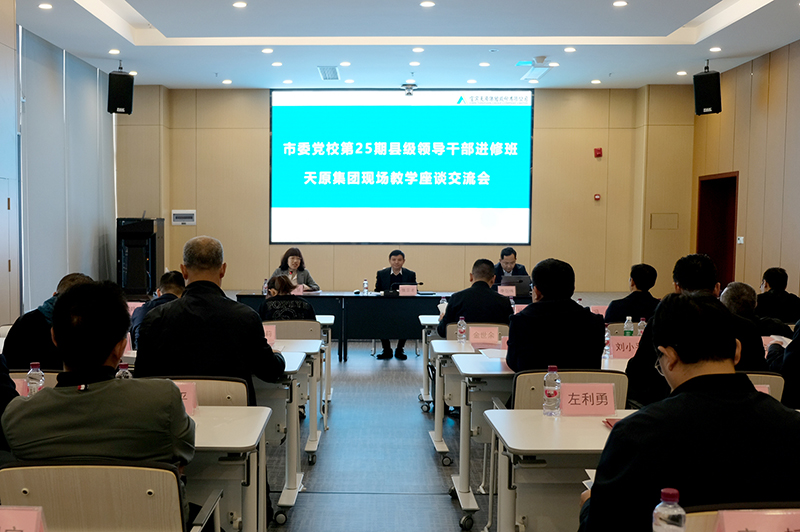 yh0612cc����(�й�)���޹�˾