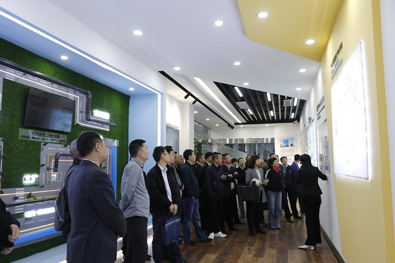 yh0612cc����(�й�)���޹�˾