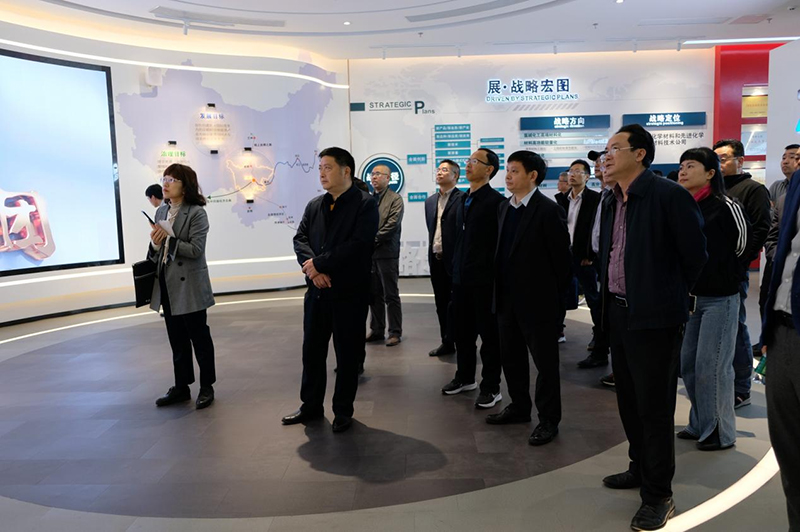 yh0612cc����(�й�)���޹�˾