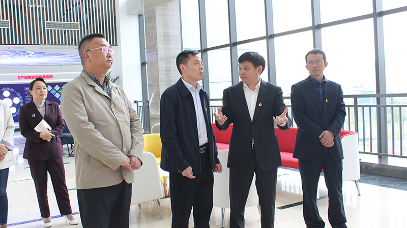 yh0612cc����(�й�)���޹�˾