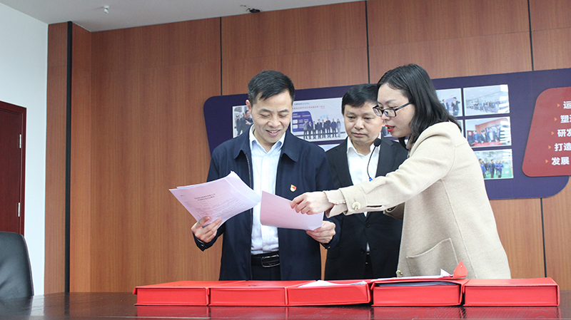 yh0612cc����(�й�)���޹�˾