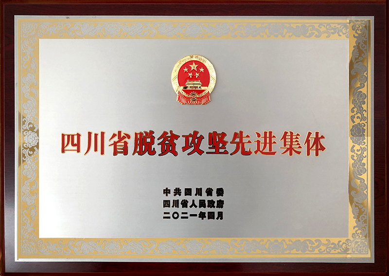 yh0612cc����(�й�)���޹�˾