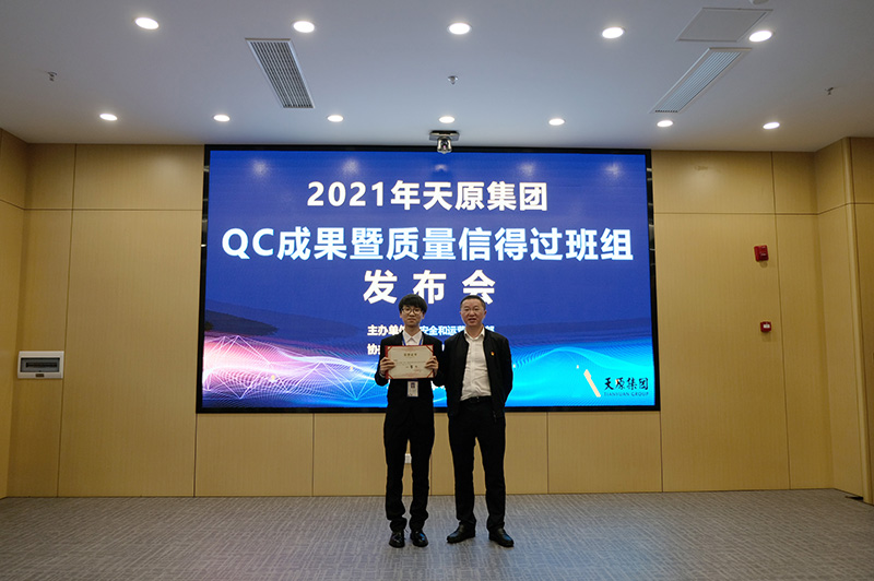 yh0612cc����(�й�)���޹�˾