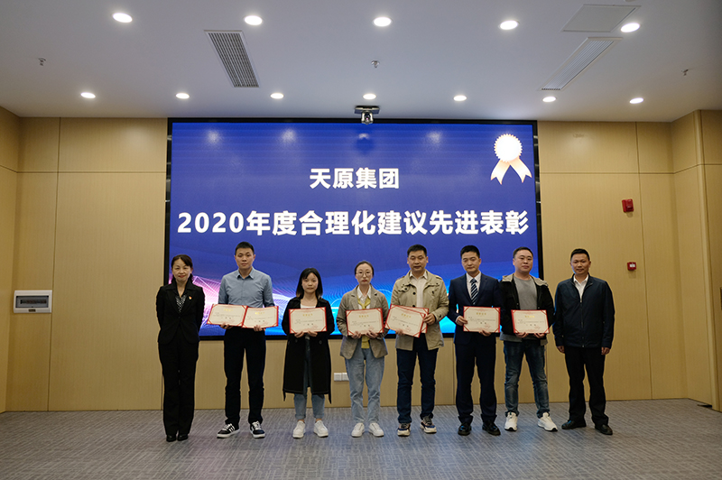 yh0612cc����(�й�)���޹�˾