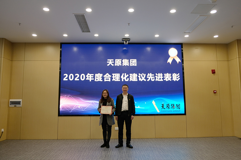 yh0612cc����(�й�)���޹�˾