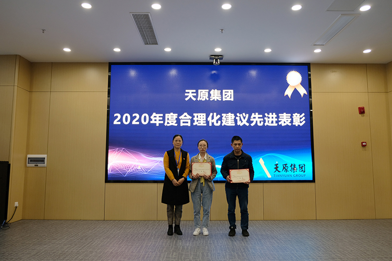 yh0612cc����(�й�)���޹�˾