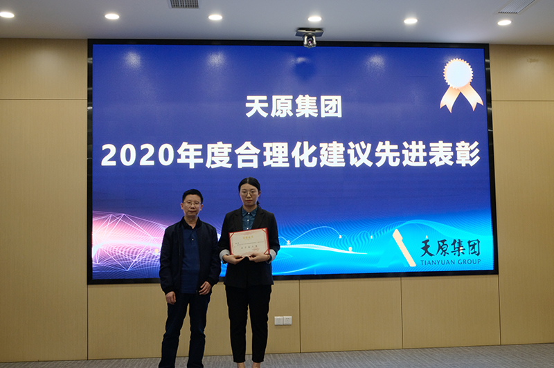 yh0612cc����(�й�)���޹�˾