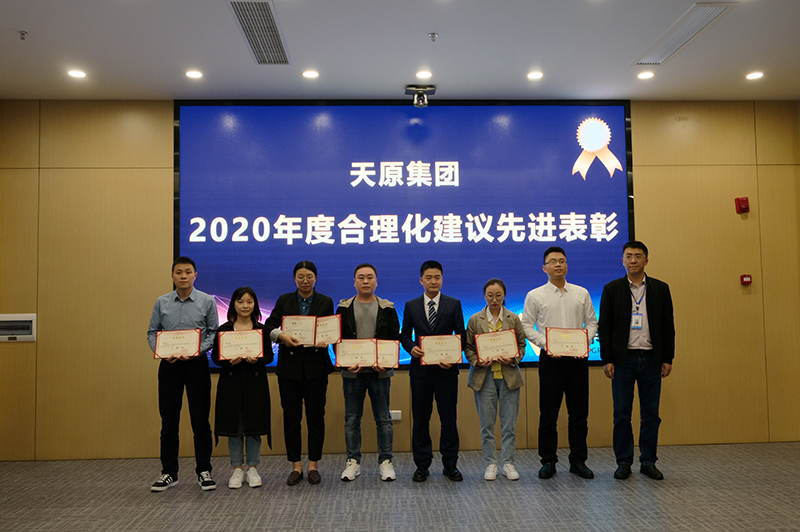 yh0612cc����(�й�)���޹�˾