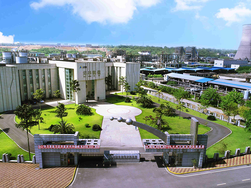 yh0612cc����(�й�)���޹�˾