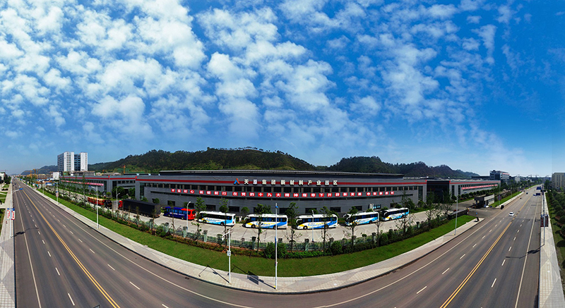 yh0612cc����(�й�)���޹�˾