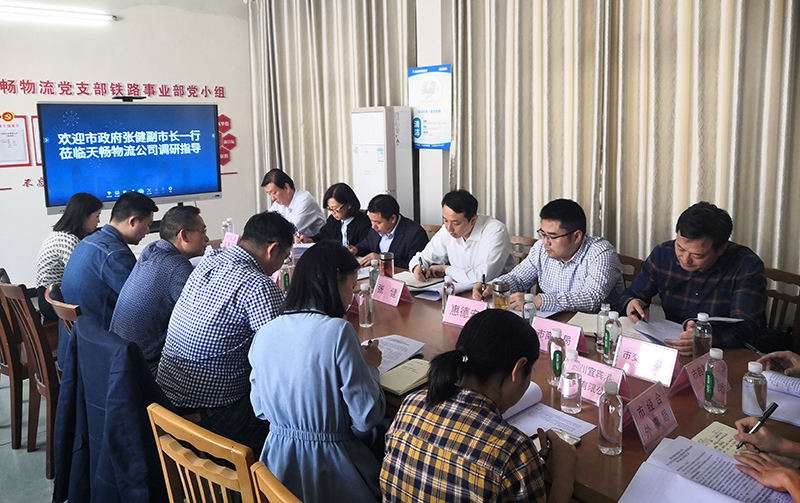 yh0612cc����(�й�)���޹�˾