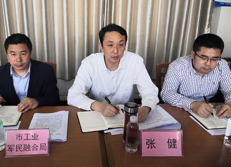 yh0612cc����(�й�)���޹�˾