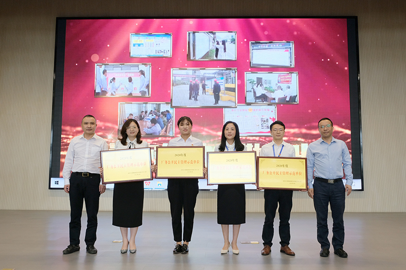 yh0612cc����(�й�)���޹�˾