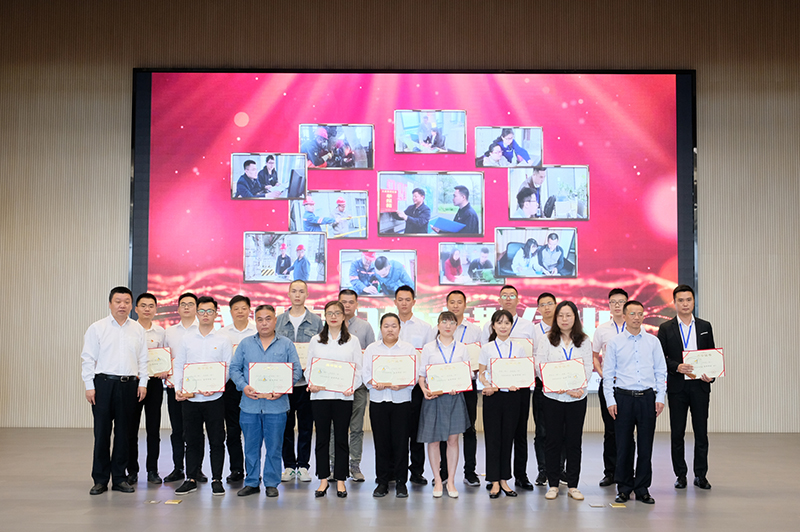 yh0612cc����(�й�)���޹�˾