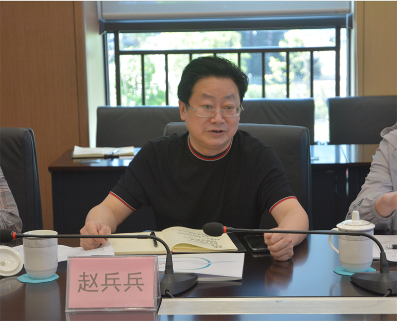 yh0612cc����(�й�)���޹�˾