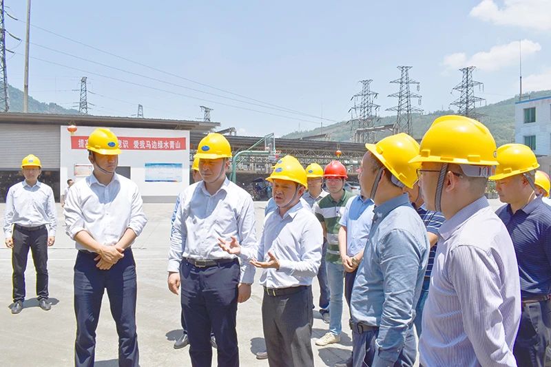 yh0612cc����(�й�)���޹�˾