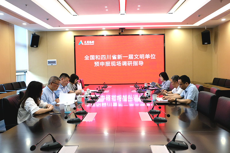 yh0612cc����(�й�)���޹�˾