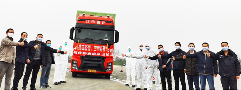 yh0612cc����(�й�)���޹�˾