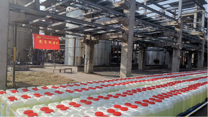 yh0612cc����(�й�)���޹�˾