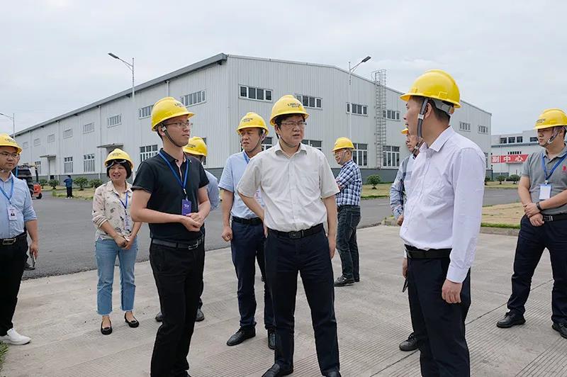 yh0612cc����(�й�)���޹�˾