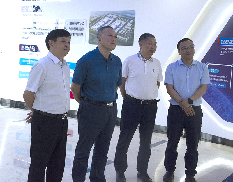 yh0612cc����(�й�)���޹�˾