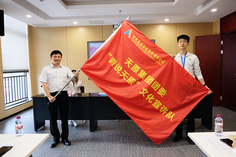 yh0612cc����(�й�)���޹�˾