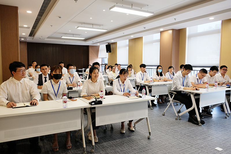 yh0612cc����(�й�)���޹�˾