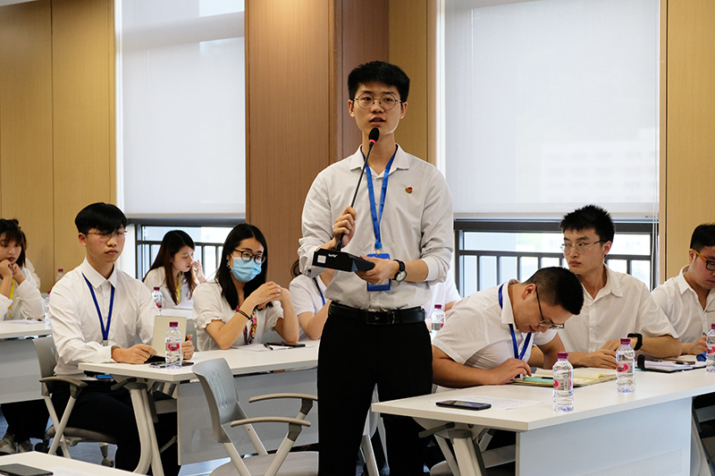 yh0612cc����(�й�)���޹�˾