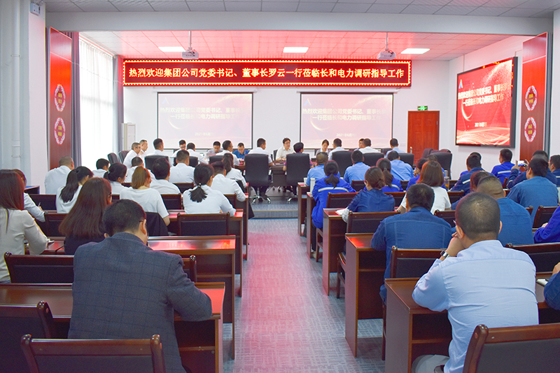 yh0612cc����(�й�)���޹�˾