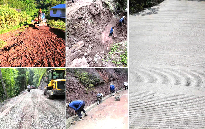 yh0612cc����(�й�)���޹�˾