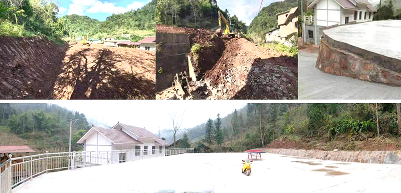 yh0612cc����(�й�)���޹�˾