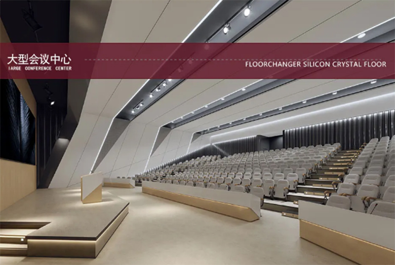 yh0612cc����(�й�)���޹�˾