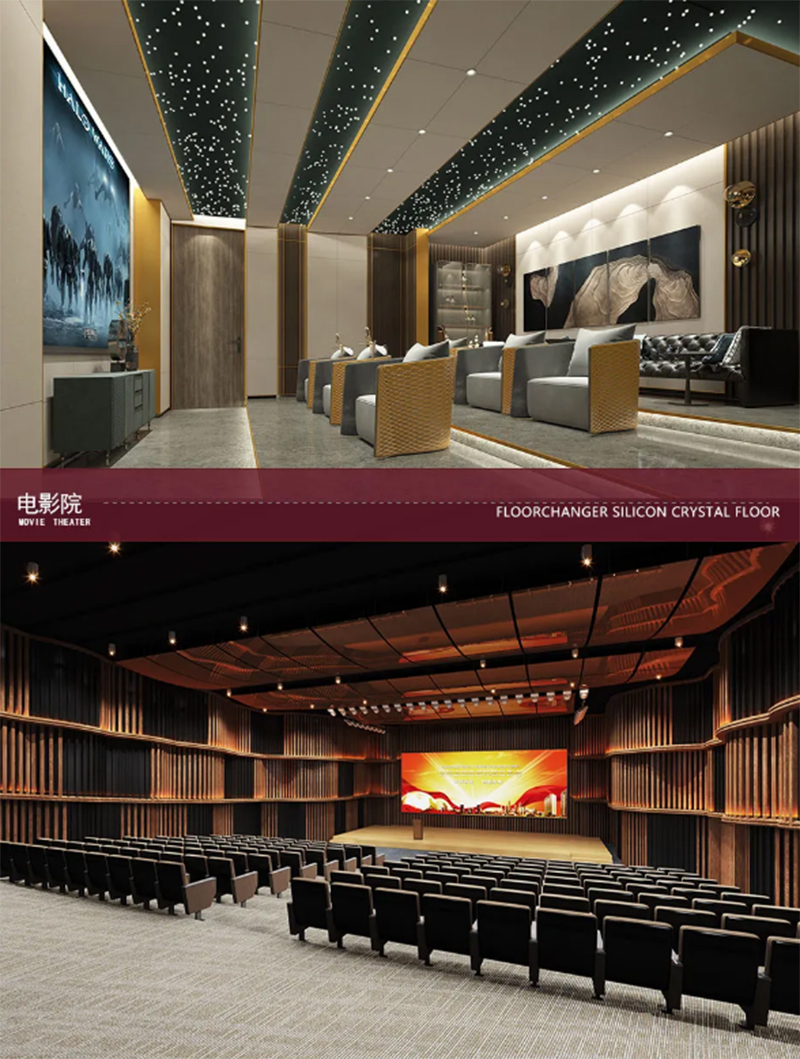 yh0612cc����(�й�)���޹�˾