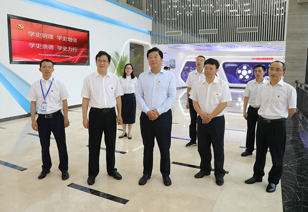 yh0612cc����(�й�)���޹�˾