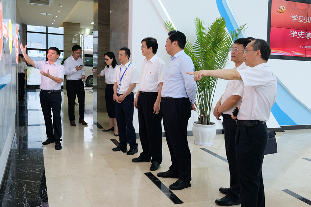 yh0612cc����(�й�)���޹�˾