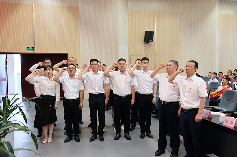 yh0612cc����(�й�)���޹�˾