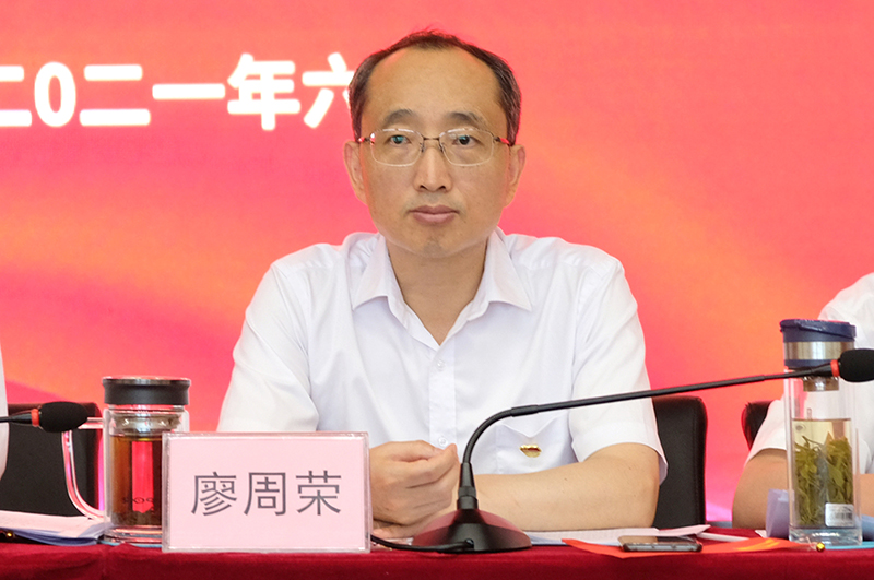 yh0612cc����(�й�)���޹�˾