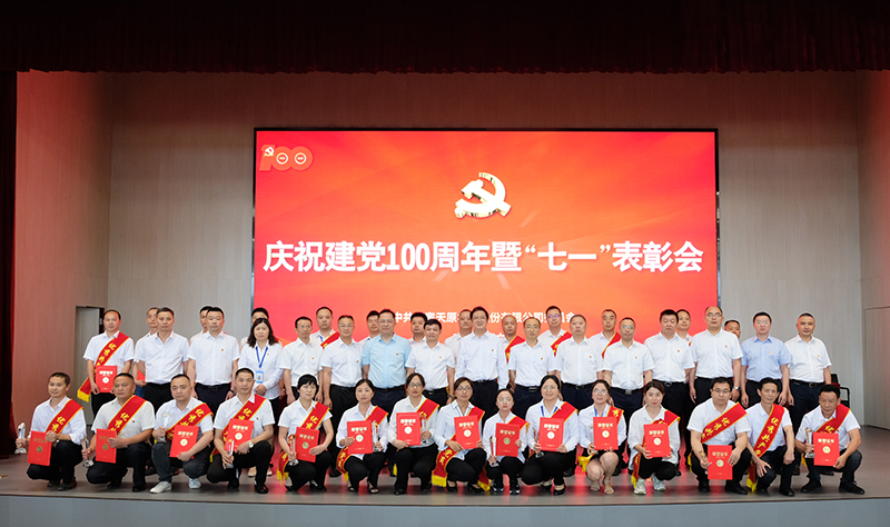 yh0612cc����(�й�)���޹�˾