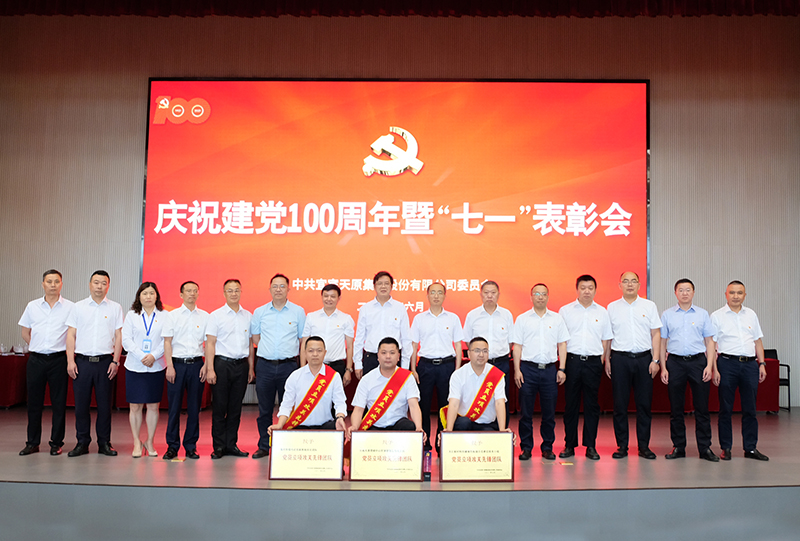 yh0612cc����(�й�)���޹�˾