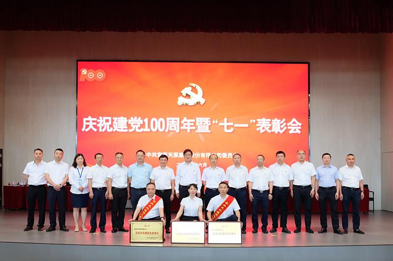 yh0612cc����(�й�)���޹�˾