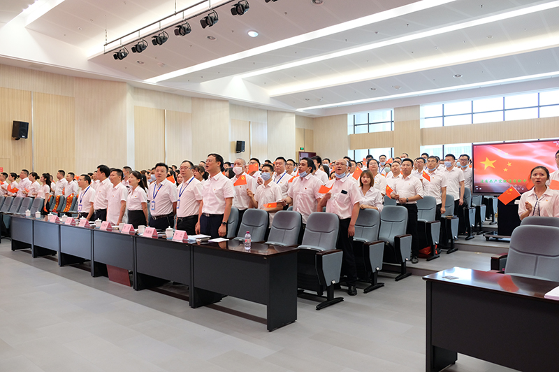 yh0612cc����(�й�)���޹�˾